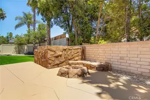 23584 Brook, Canyon Lake, CA 92587 - Photo 39