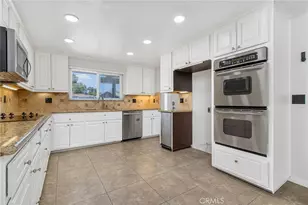 23584 Brook, Canyon Lake, CA 92587 - Photo 9