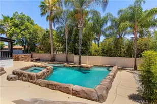 23584 Brook, Canyon Lake, CA 92587 - Photo 31