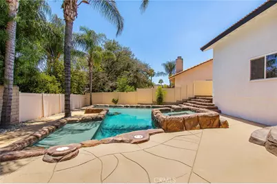 23584 Brook, Canyon Lake, CA 92587 - Photo 37