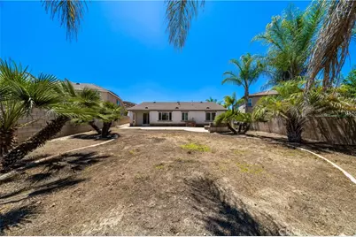 31153 Durham Drive, Menifee, CA 92584 - Photo 33