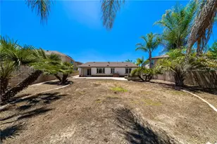 31153 Durham Dr, Menifee, CA 92584 - Photo 33