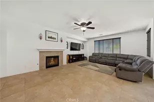 31153 Durham Dr, Menifee, CA 92584 - Photo 11
