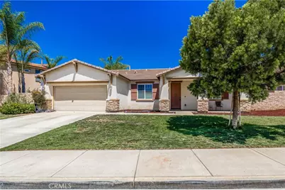 31153 Durham Drive, Menifee, CA 92584 - Photo 1