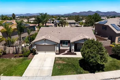 31153 Durham Drive, Menifee, CA 92584 - Photo 35