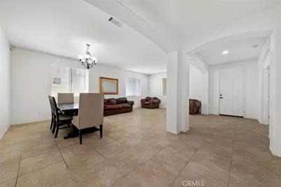 31153 Durham Drive, Menifee, CA 92584 - Photo 7