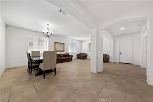 31153 Durham Dr, Menifee, CA 92584 - Photo 7