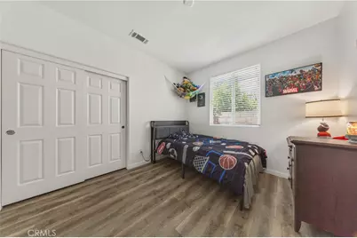 31153 Durham Drive, Menifee, CA 92584 - Photo 25