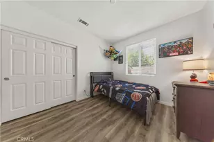 31153 Durham Dr, Menifee, CA 92584 - Photo 25