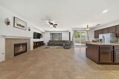31153 Durham Drive, Menifee, CA 92584 - Photo 9