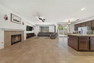 31153 Durham Dr, Menifee, CA 92584 - Photo 9