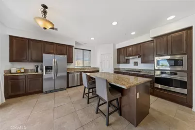 31153 Durham Drive, Menifee, CA 92584 - Photo 13