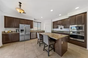 31153 Durham Dr, Menifee, CA 92584 - Photo 13