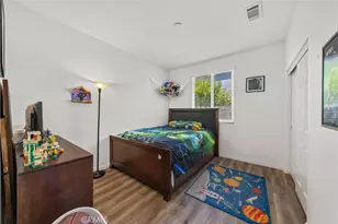 31153 Durham Dr, Menifee, CA 92584 - Photo 27