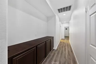 31153 Durham Drive, Menifee, CA 92584 - Photo 17