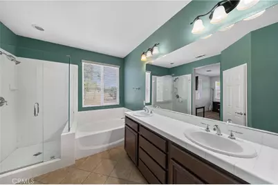 31153 Durham Drive, Menifee, CA 92584 - Photo 21