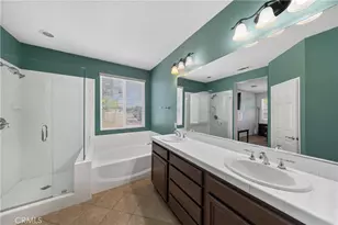 31153 Durham Dr, Menifee, CA 92584 - Photo 21