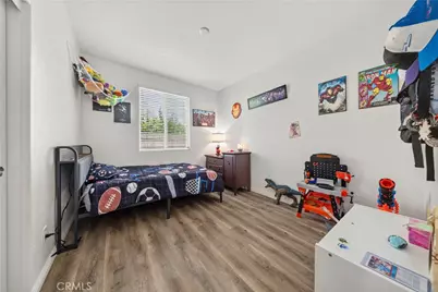 31153 Durham Drive, Menifee, CA 92584 - Photo 23