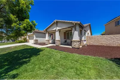 31153 Durham Drive, Menifee, CA 92584 - Photo 3