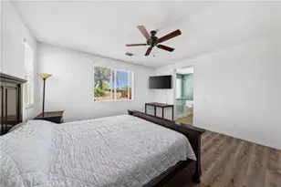 31153 Durham Dr, Menifee, CA 92584 - Photo 19