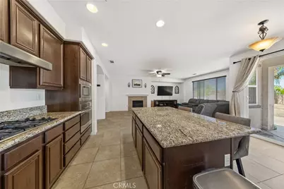 31153 Durham Drive, Menifee, CA 92584 - Photo 15