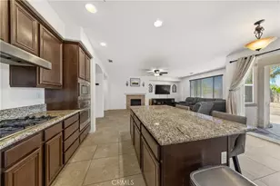 31153 Durham Dr, Menifee, CA 92584 - Photo 15