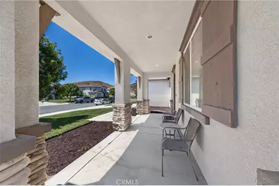 31153 Durham Drive, Menifee, CA 92584 - Photo 5