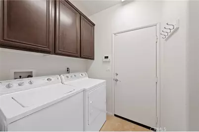 31153 Durham Drive, Menifee, CA 92584 - Photo 31
