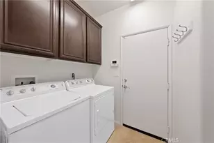 31153 Durham Dr, Menifee, CA 92584 - Photo 31