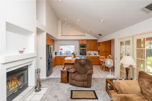 24380 Paseo Arroyo, Menifee, CA 92587 - Photo 29