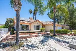 24380 Paseo Arroyo, Menifee, CA 92587 - Photo 17