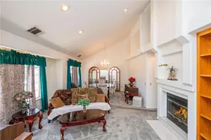 24380 Paseo Arroyo, Menifee, CA 92587 - Photo 19