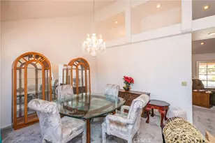 24380 Paseo Arroyo, Menifee, CA 92587 - Photo 27
