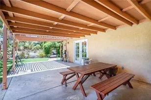 24380 Paseo Arroyo, Menifee, CA 92587 - Photo 43