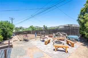 24380 Paseo Arroyo, Menifee, CA 92587 - Photo 59