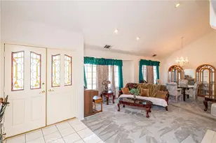 24380 Paseo Arroyo, Menifee, CA 92587 - Photo 21