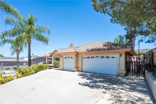 24380 Paseo Arroyo, Menifee, CA 92587 - Photo 17