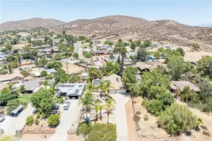 24380 Paseo Arroyo, Menifee, CA 92587 - Photo 9