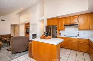 24380 Paseo Arroyo, Menifee, CA 92587 - Photo 37