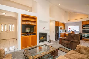 24380 Paseo Arroyo, Menifee, CA 92587 - Photo 33