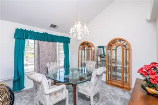 24380 Paseo Arroyo, Menifee, CA 92587 - Photo 25