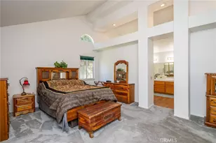 24380 Paseo Arroyo, Menifee, CA 92587 - Photo 63