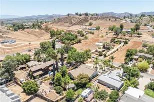 24380 Paseo Arroyo, Menifee, CA 92587 - Photo 13