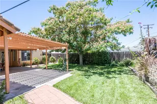 24380 Paseo Arroyo, Menifee, CA 92587 - Photo 49