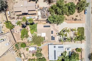 24380 Paseo Arroyo, Menifee, CA 92587 - Photo 11