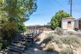 24380 Paseo Arroyo, Menifee, CA 92587 - Photo 57