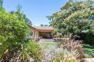 24380 Paseo Arroyo, Menifee, CA 92587 - Photo 55