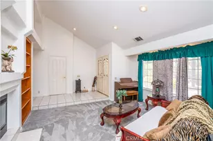24380 Paseo Arroyo, Menifee, CA 92587 - Photo 23