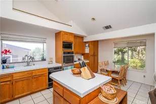 24380 Paseo Arroyo, Menifee, CA 92587 - Photo 35