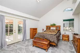 24380 Paseo Arroyo, Menifee, CA 92587 - Photo 61